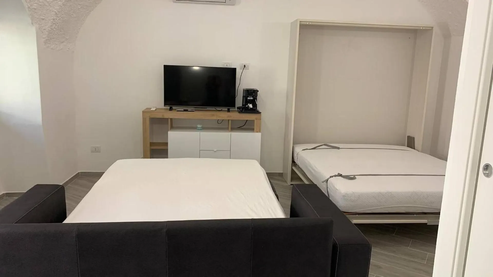 Boada Casa Vacanze Bosa Centro Italia